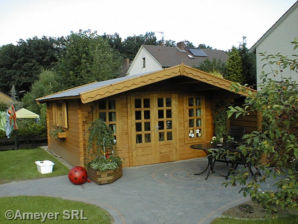 GH 4245-